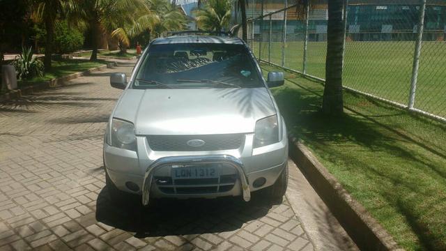 Vendo Eco Esport Aceito Ofertas - Foto 2