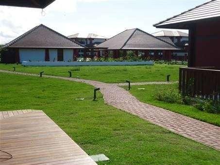 Apartamento à venda, 2 quartos, 2 vagas, Praia do Forte - Mata de São João/BA - Foto 16