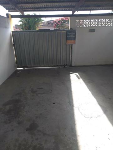 Repasse de casa - Foto 3