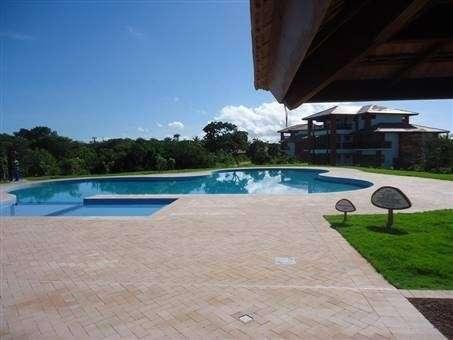Apartamento à venda, 2 quartos, 2 vagas, Praia do Forte - Mata de São João/BA - Foto 19