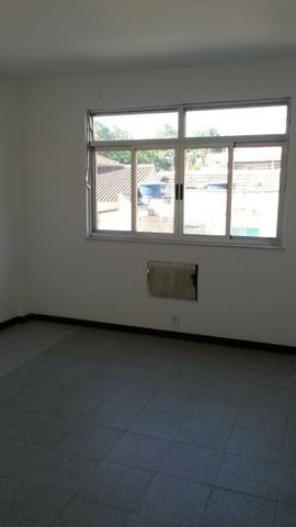 Bom e sossegado - Foto 3