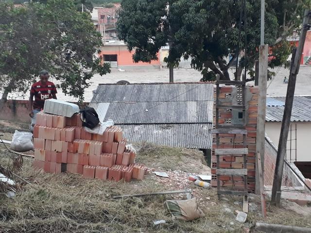 Casa Aceito proposta! - Foto 3