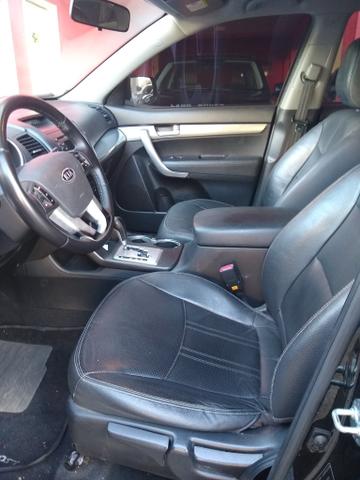 Kia sorento - Foto 7