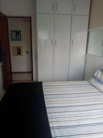 Apartamento à venda, 3 quartos, 1 vaga, Jardim Apipema - Salvador/BA - Foto 15