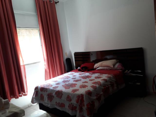 Vendo casa em Nerópolis - Foto 2