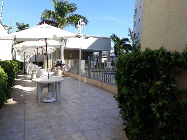 Venda de 2/4 Térreo no Sun City em Lauro de Freitas-Ba - Foto 13