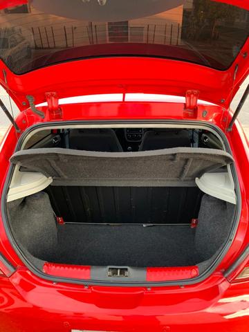 Gol G5 - Foto 6