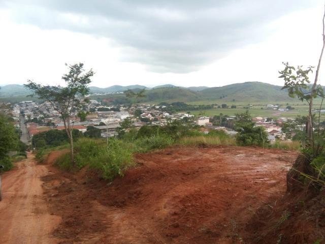 Terreno 300 M2
