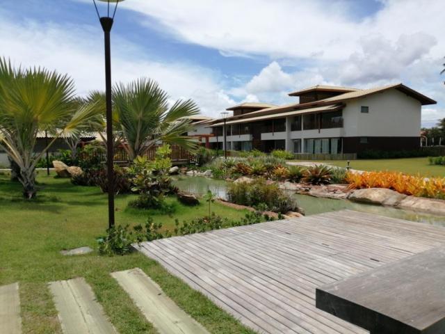 Casa à venda, 2 quartos, 3 vagas, Costa do Sauipe - Mata de São João/BA - Foto 17