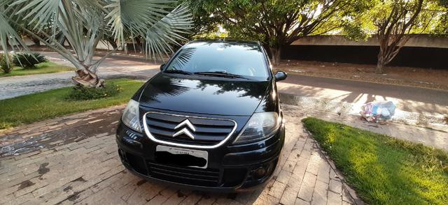 Citroen C3 - Foto 2