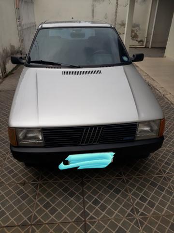 Uno 1.5r 89 - Foto 2