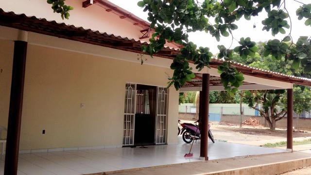 Casa no Raiar do Sol - Foto 3