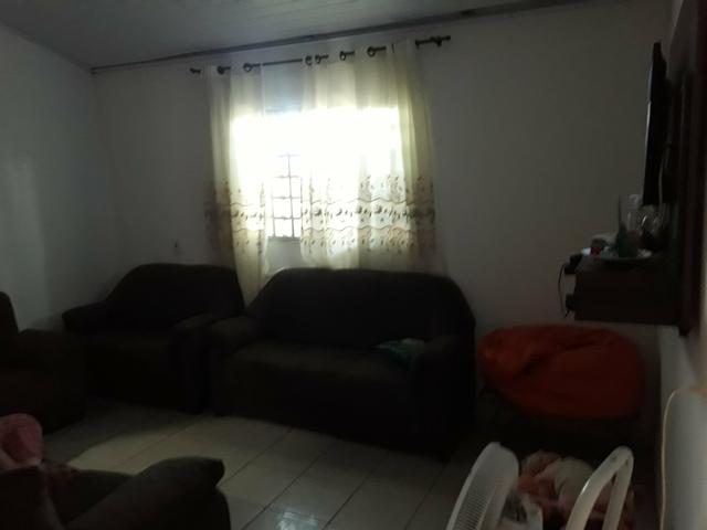 Vendo casa em Nerópolis - Foto 5