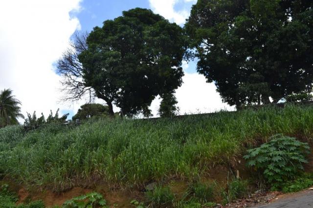 Galpão à venda, 4 vagas, Dom Avelar - Salvador/BA - Foto 10