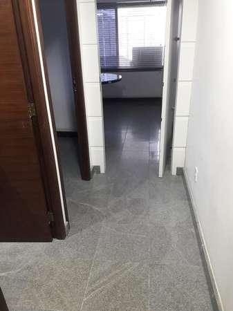 Sala à venda, 2 vagas, Pituba - Salvador/BA - Foto 14