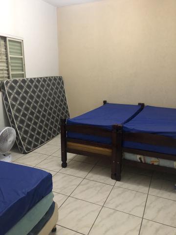 Rancho Cond Riviera da Barra - Foto 14