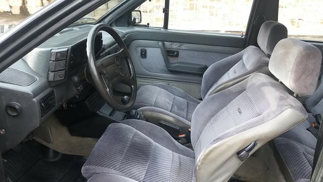 Vw Parati GLS 1.8s - Foto 8