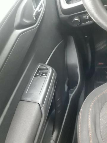 Onix 1.0 LT 2014 - Foto 14