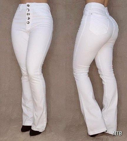 olx calças jeans atacado