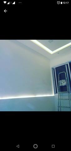 Gesso Acartonado - Foto 5
