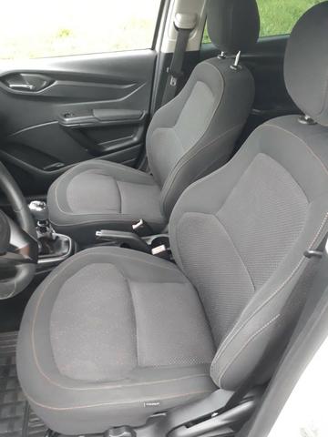 Onix 1.0 LT 2014 - Foto 15