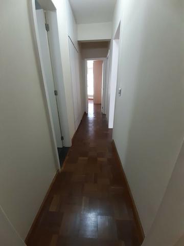 Apartamento 3 quartos Suite Garagem Centro - Foto 12