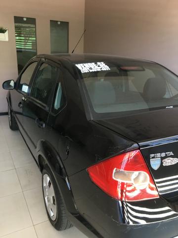Ford fiesta - Foto 7