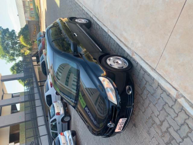 Vende-se Gol G5 2011 1.0 Completo-DH - Foto 2