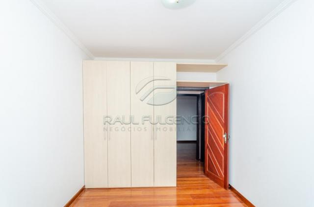 Casa à venda com 5 dormitórios em Caravelle, Londrina cod:V5265 - Foto 13