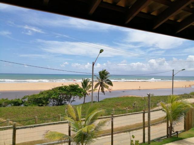 Casa à venda, 2 quartos, 3 vagas, Costa do Sauipe - Mata de São João/BA - Foto 15