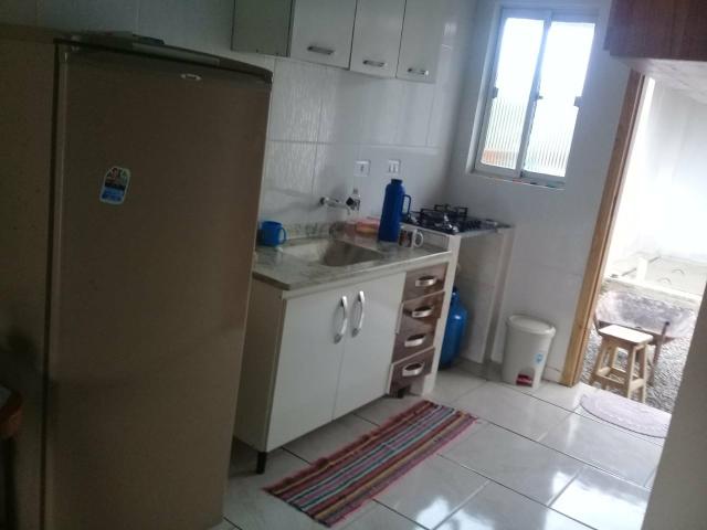 Alugo casa na praia por dia . - Foto 5