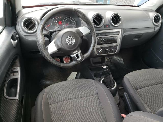 Gol g6 2013/14 - Foto 3