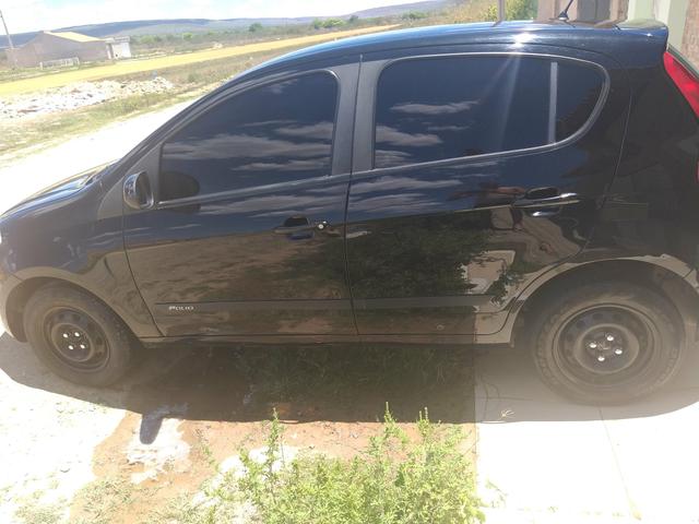Carro - Foto 7