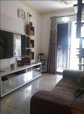 Apartamento 3/4 - Condomínio Gran Ville das Artes - Matisse -COBERTURA!!