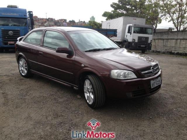 Troca por outros carro