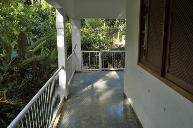 130 mil - Casa a venda com quintal enorme - Castelo/ES - Foto 15