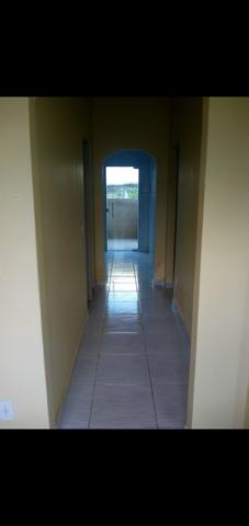 Casa pra Alugar 3 Quartos V/T - Foto 5