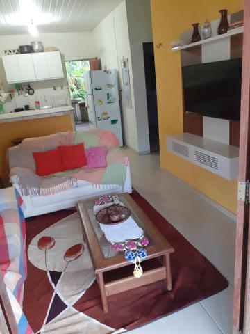 Casa salinas aluguel - Foto 2