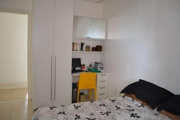 Apartamento à venda, 3 quartos, Itaigara - Salvador/BA - Foto 16