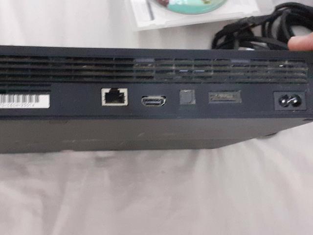 Ps3