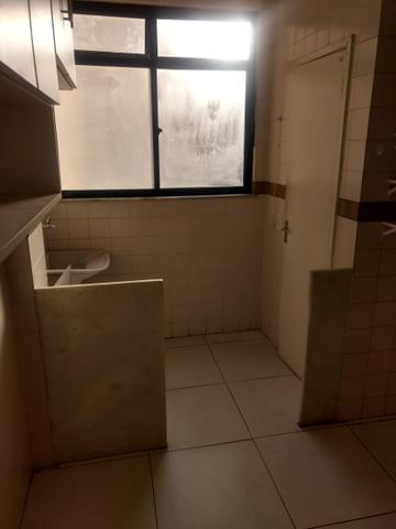 Apartamento 2 quartos Niterói - Foto 17
