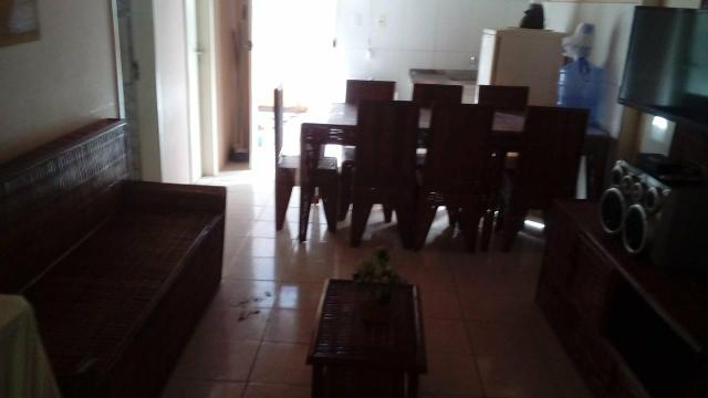 Casa de Praia Barra Itariri Tony * - Foto 12