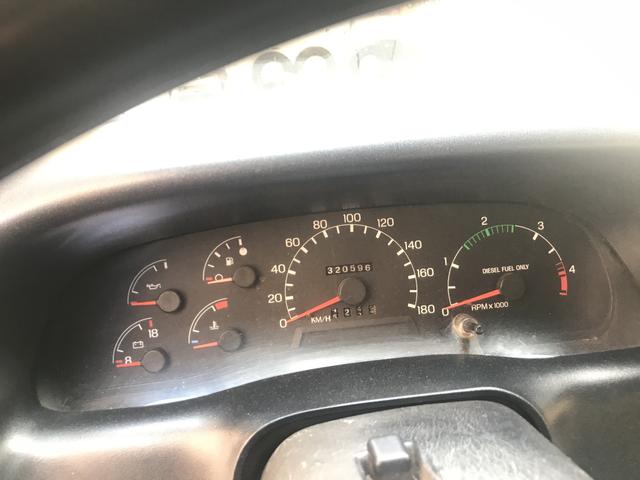 Ford F-250 XL-L - Foto 3