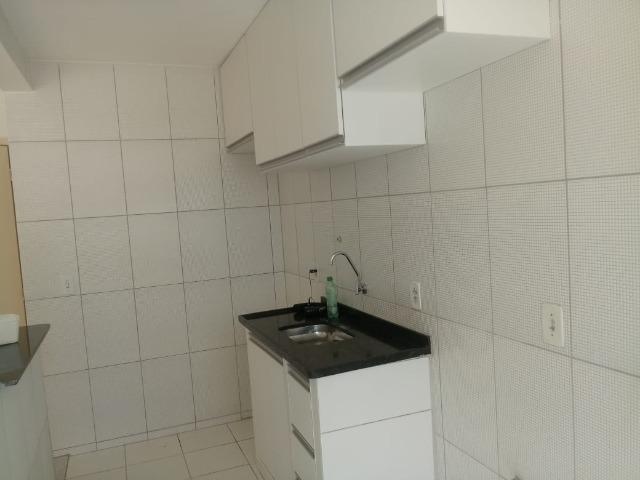 Venda de 2/4 Térreo no Sun City em Lauro de Freitas-Ba - Foto 5