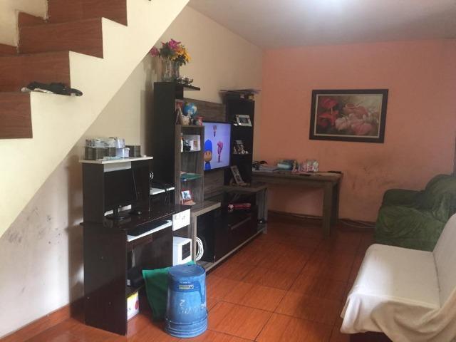 Casa - PRATA - R$ 130.000,00 - Foto 2