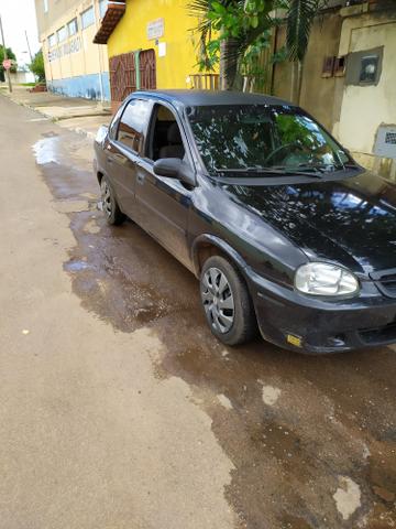 Corsa Clássic - Foto 6