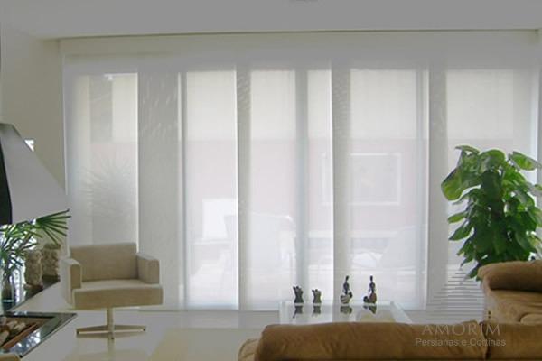 Persianas e Cortinas Campello - Foto 3