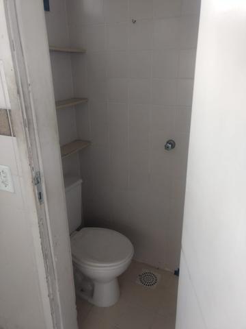 Apartamento 2 quartos Niterói - Foto 6