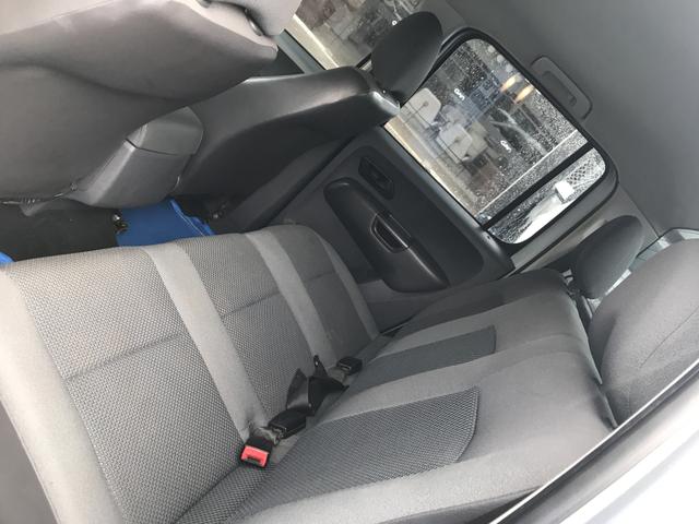 Amarok Motor 180 CV 4x4 Diesel Manual 6 marchas - Foto 10