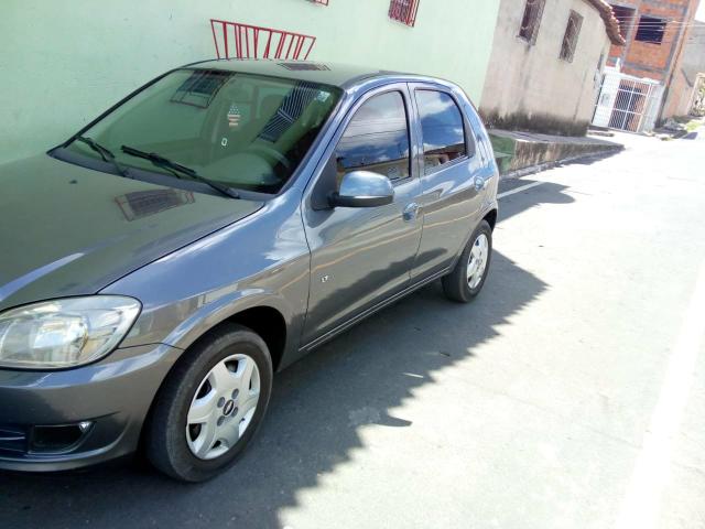Celta novo2011/2012, - Foto 5